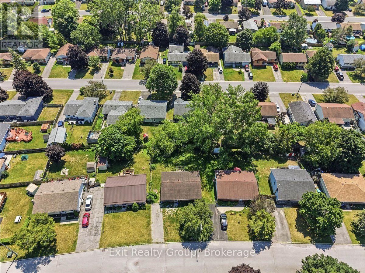 23 Van Alstine Drive, Quinte West, Ontario  K8V 6K4 - Photo 14 - X13572490