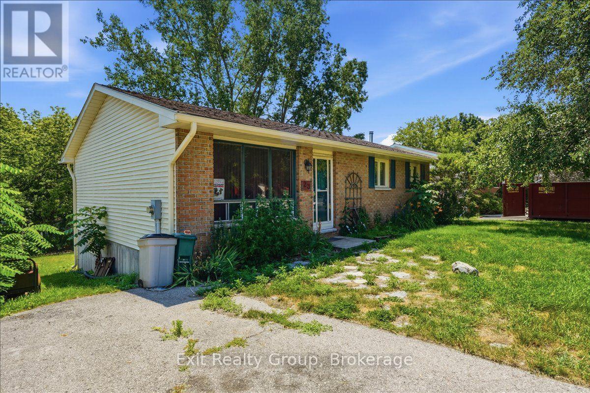 23 Van Alstine Drive, Quinte West, Ontario  K8V 6K4 - Photo 4 - X13572490