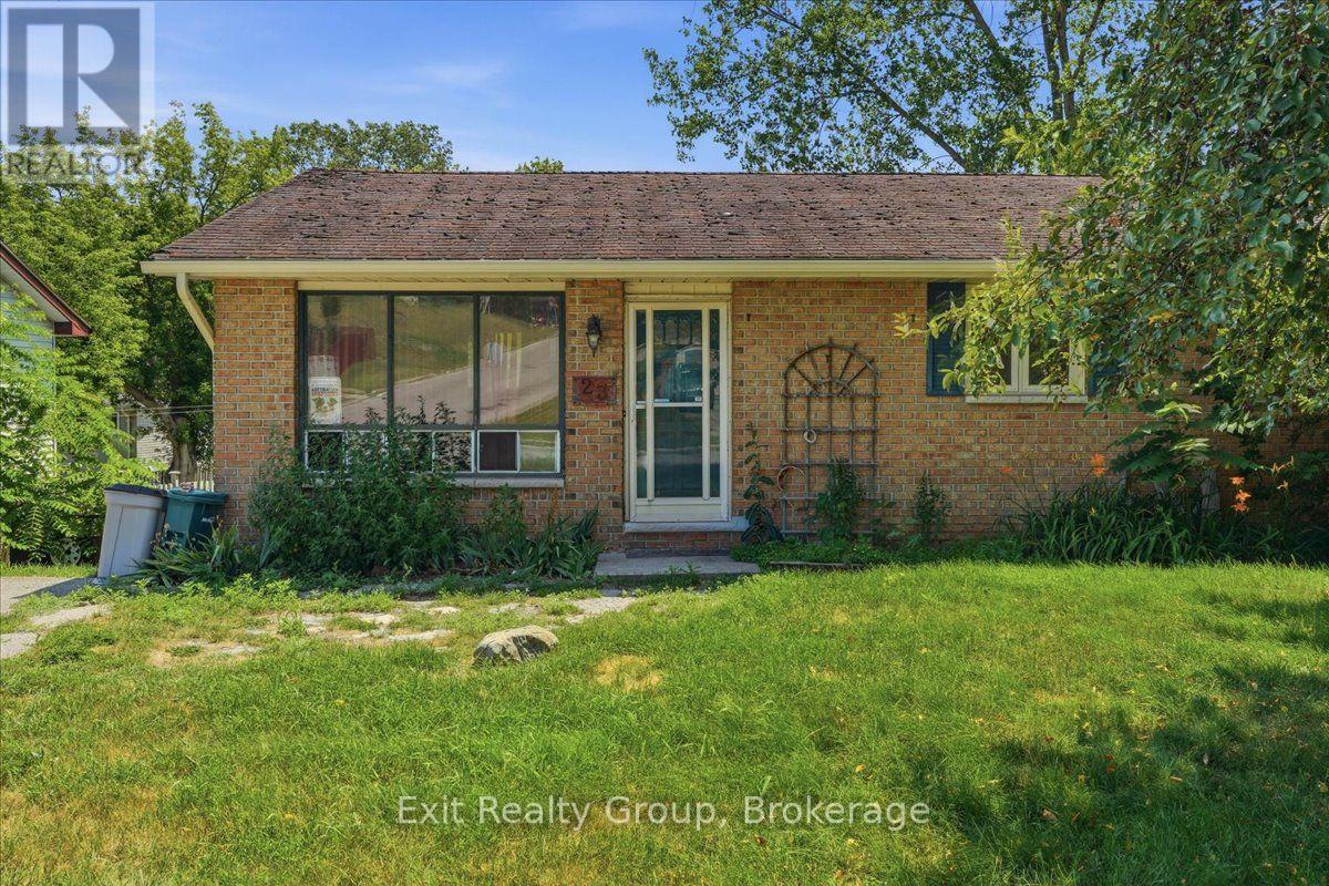 23 Van Alstine Drive, Quinte West, Ontario  K8V 6K4 - Photo 5 - X13572490
