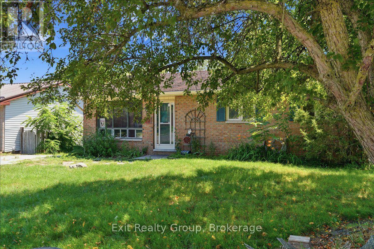 23 Van Alstine Drive, Quinte West, Ontario  K8V 6K4 - Photo 7 - X13572490