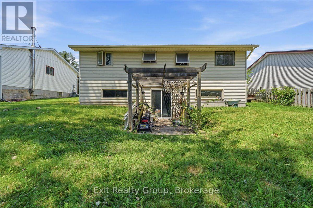 23 Van Alstine Drive, Quinte West, Ontario  K8V 6K4 - Photo 8 - X13572490
