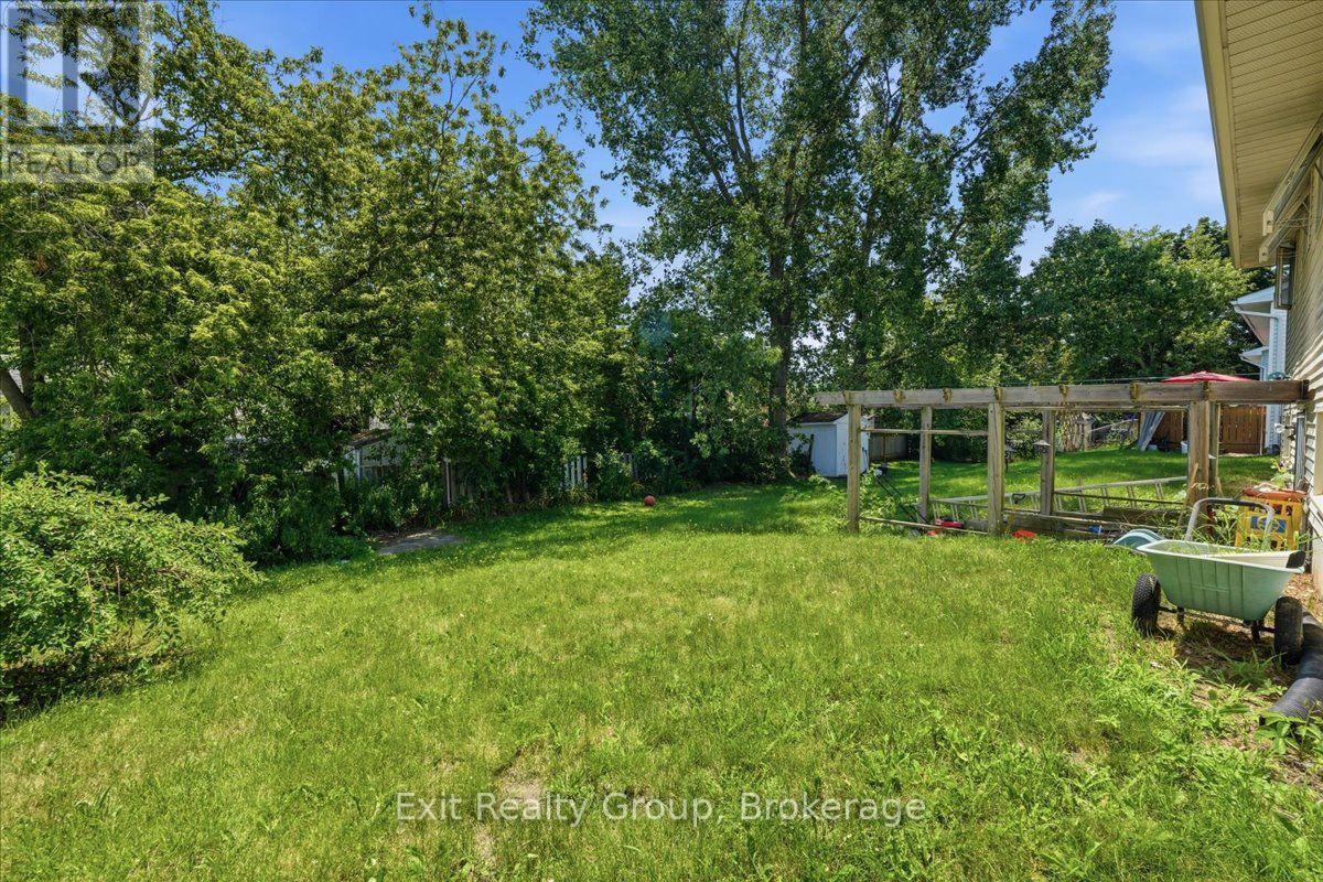 23 Van Alstine Drive, Quinte West, Ontario  K8V 6K4 - Photo 9 - X13572490