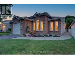 956 RINGSTEAD STREET, Kingston, Ontario