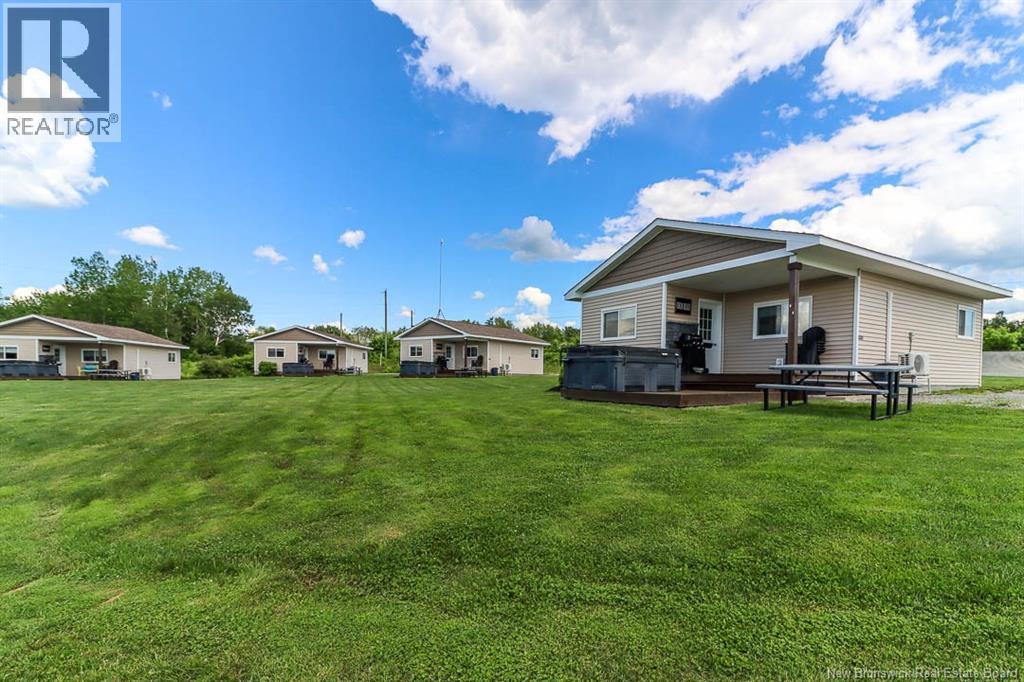 1304 Scenic Narrows Boulevard, Cambridge-Narrows, New Brunswick  E4C 2N6 - Photo 32 - NB144041