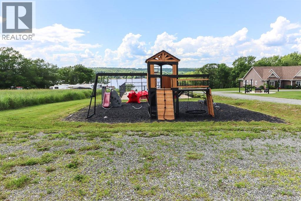 1304 Scenic Narrows Boulevard, Cambridge-Narrows, New Brunswick  E4C 2N6 - Photo 39 - NB144041