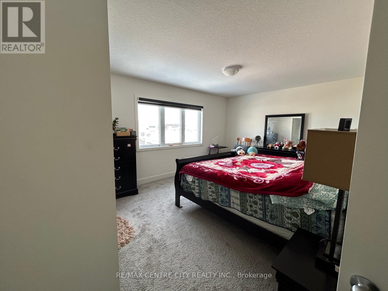 1520 Twilite Boulevard S, London North, Ontario  N6G 3P2 - Photo 10 - X13536370