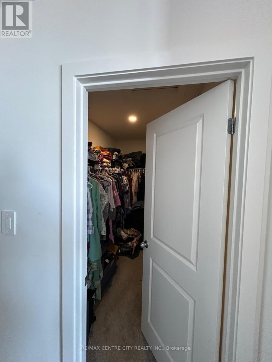 1520 Twilite Boulevard S, London North, Ontario  N6G 3P2 - Photo 11 - X13536370