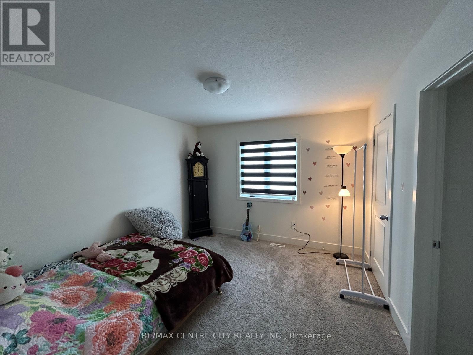 1520 Twilite Boulevard S, London North, Ontario  N6G 3P2 - Photo 13 - X13536370