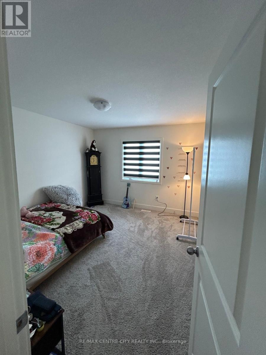 1520 Twilite Boulevard S, London North, Ontario  N6G 3P2 - Photo 14 - X13536370