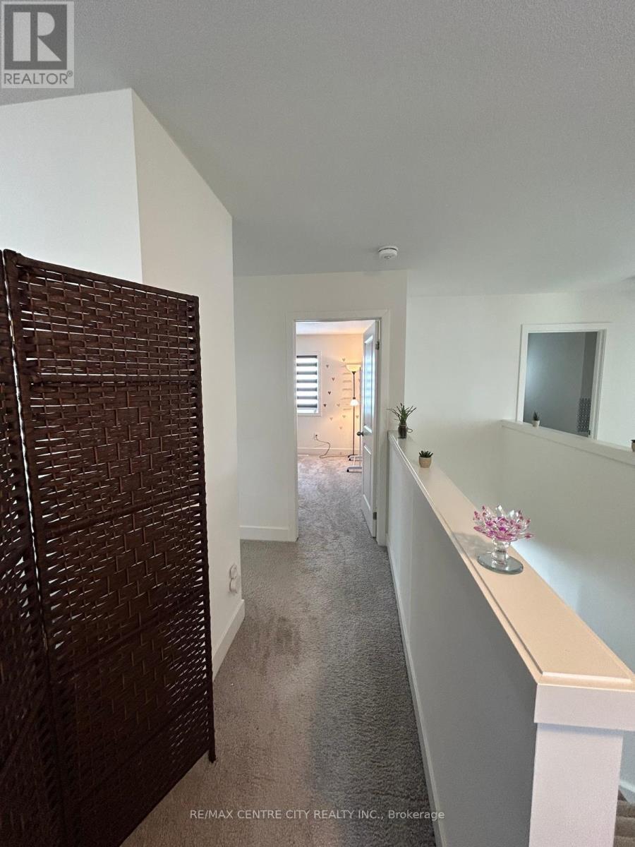 1520 Twilite Boulevard S, London North, Ontario  N6G 3P2 - Photo 15 - X13536370