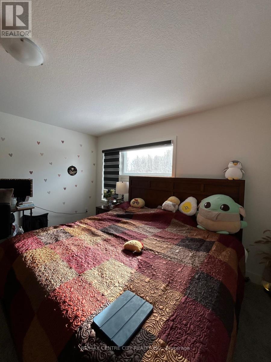 1520 Twilite Boulevard S, London North, Ontario  N6G 3P2 - Photo 16 - X13536370