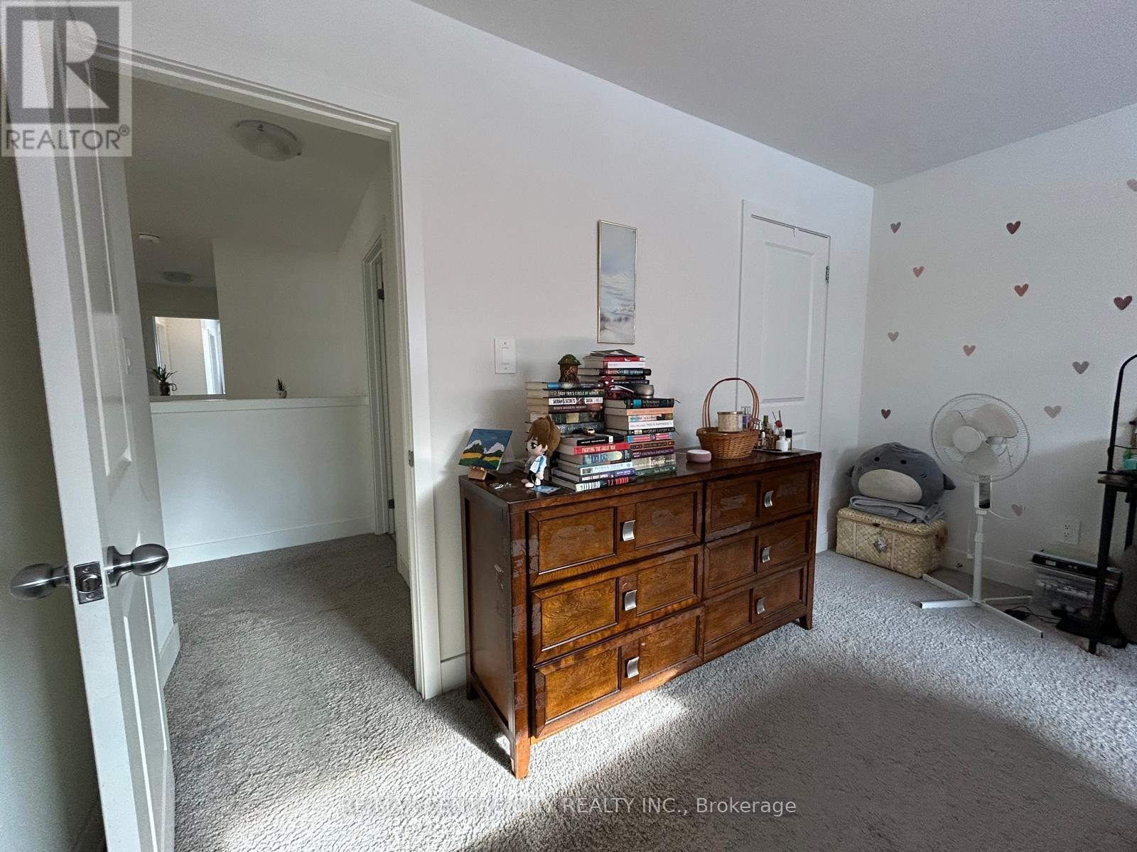 1520 Twilite Boulevard S, London North, Ontario  N6G 3P2 - Photo 17 - X13536370
