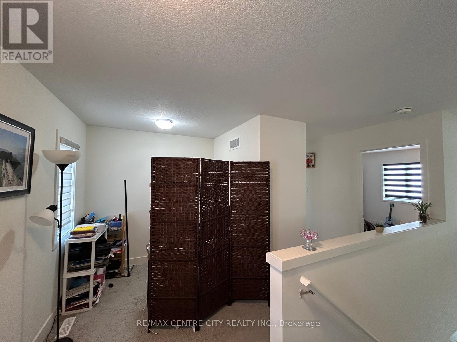 1520 Twilite Boulevard S, London North, Ontario  N6G 3P2 - Photo 18 - X13536370
