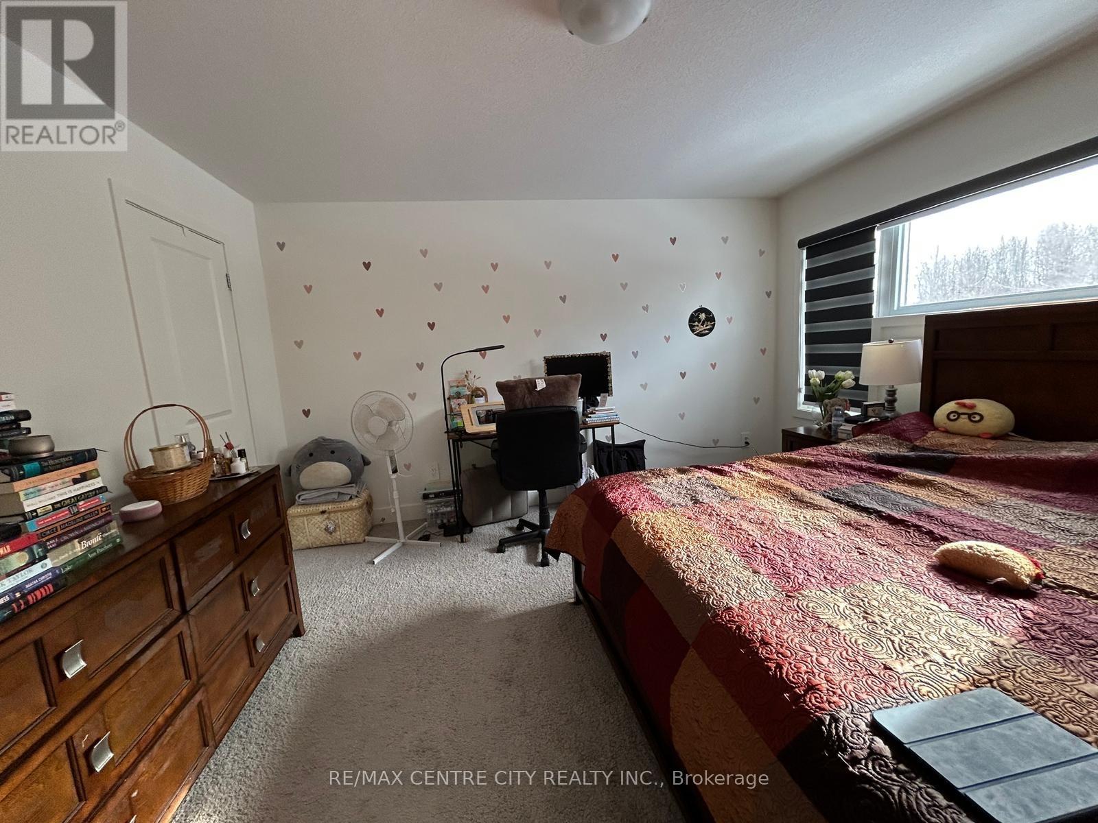 1520 Twilite Boulevard S, London North, Ontario  N6G 3P2 - Photo 19 - X13536370
