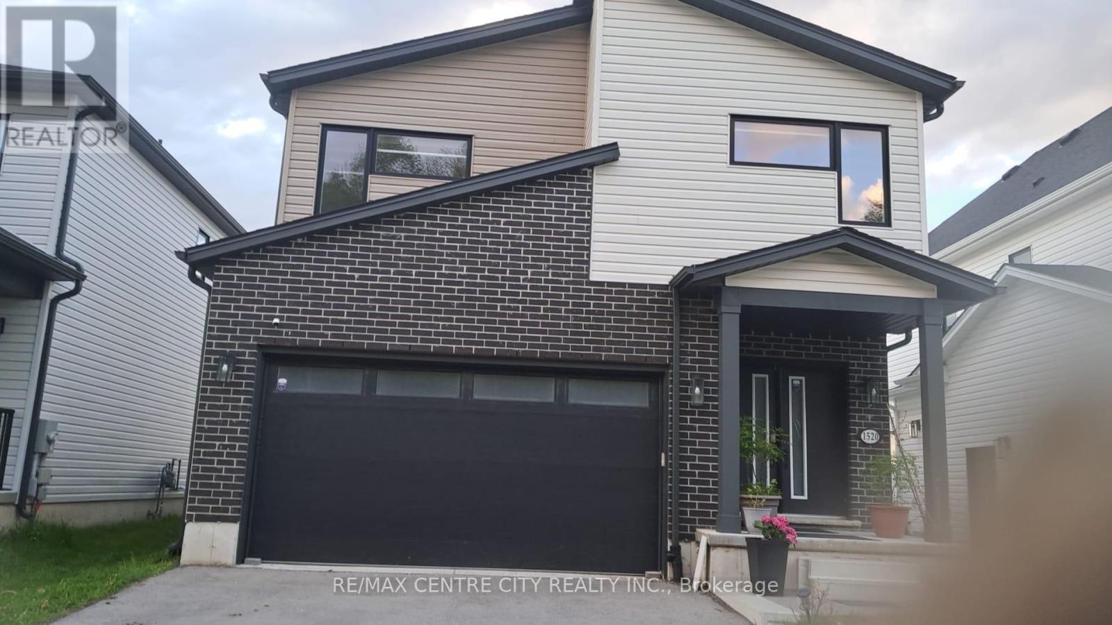 1520 Twilite Boulevard S, London North, Ontario  N6G 3P2 - Photo 2 - X13536370