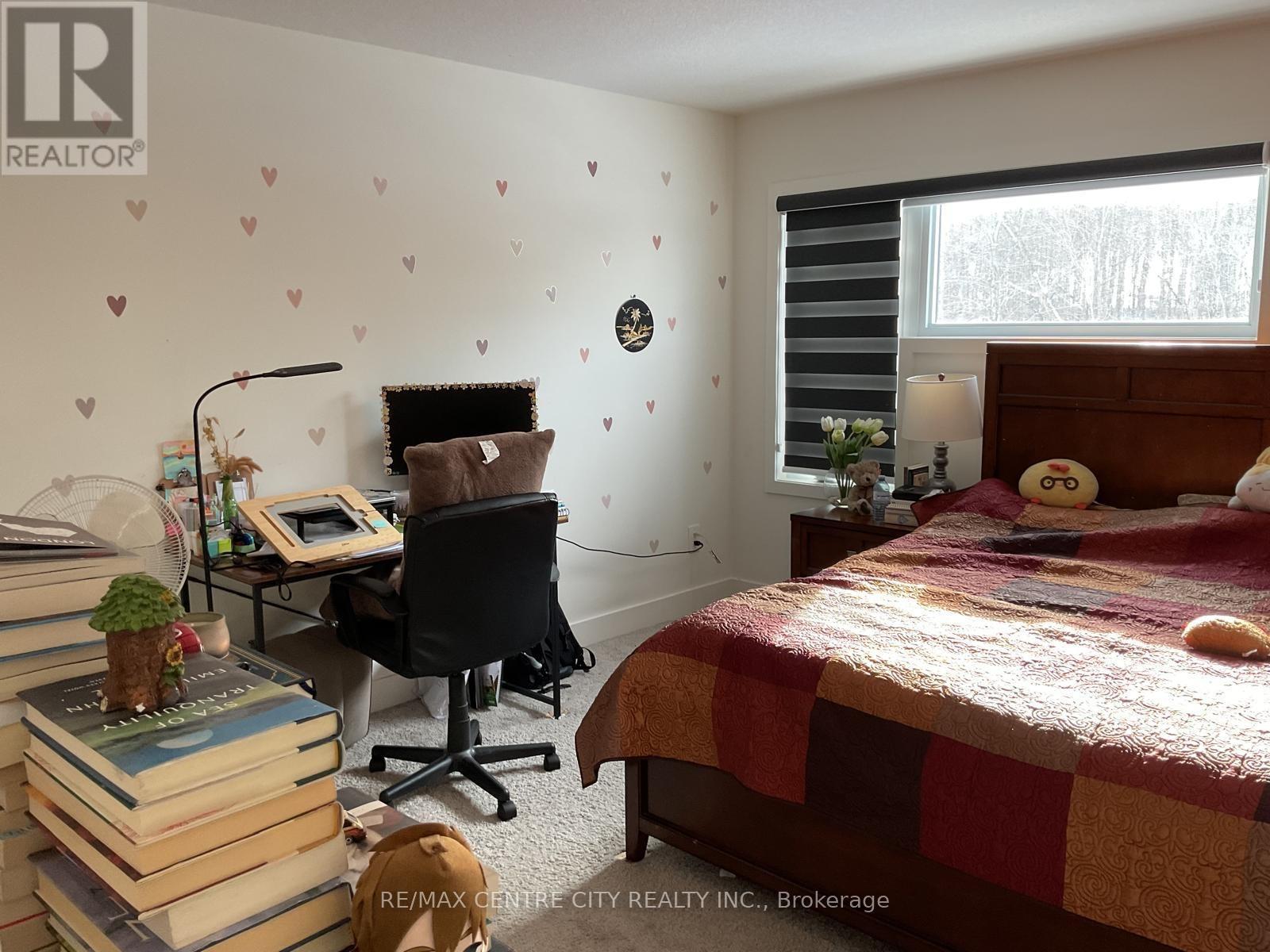 1520 Twilite Boulevard S, London North, Ontario  N6G 3P2 - Photo 20 - X13536370