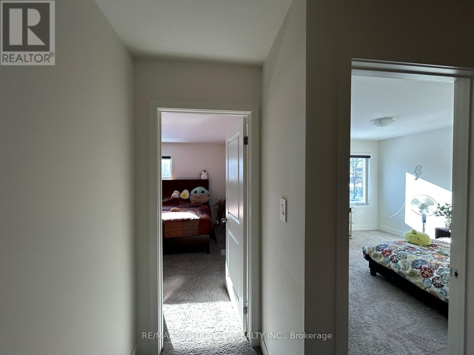 1520 Twilite Boulevard S, London North, Ontario  N6G 3P2 - Photo 23 - X13536370