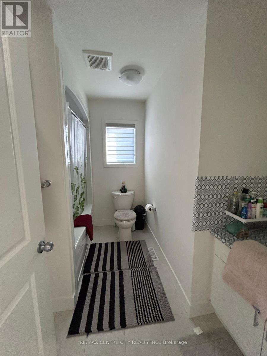 1520 Twilite Boulevard S, London North, Ontario  N6G 3P2 - Photo 24 - X13536370