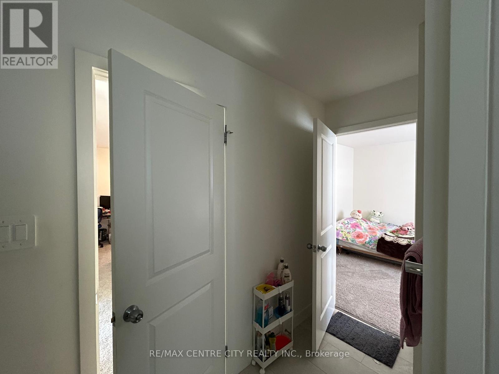 1520 Twilite Boulevard S, London North, Ontario  N6G 3P2 - Photo 25 - X13536370
