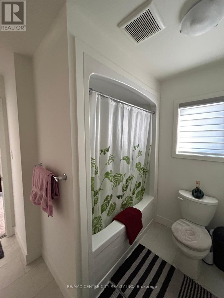 1520 Twilite Boulevard S, London North, Ontario  N6G 3P2 - Photo 26 - X13536370