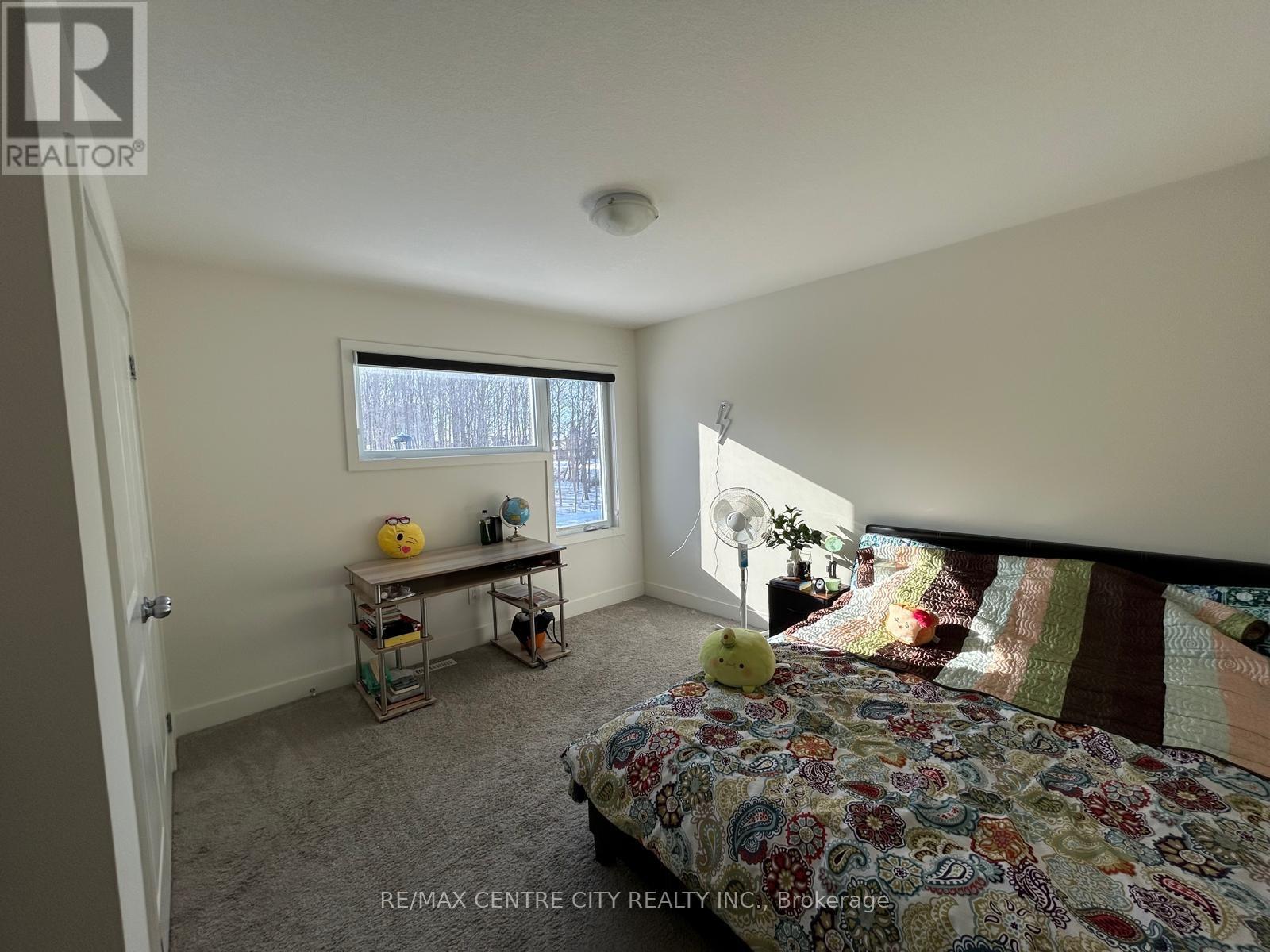 1520 Twilite Boulevard S, London North, Ontario  N6G 3P2 - Photo 27 - X13536370