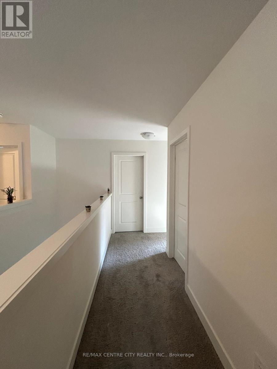 1520 Twilite Boulevard S, London North, Ontario  N6G 3P2 - Photo 28 - X13536370