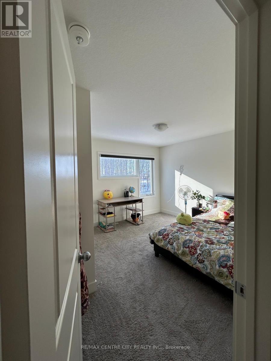 1520 Twilite Boulevard S, London North, Ontario  N6G 3P2 - Photo 29 - X13536370