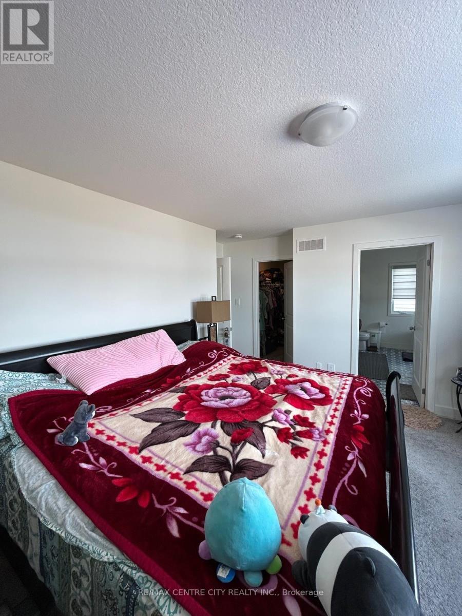 1520 Twilite Boulevard S, London North, Ontario  N6G 3P2 - Photo 3 - X13536370