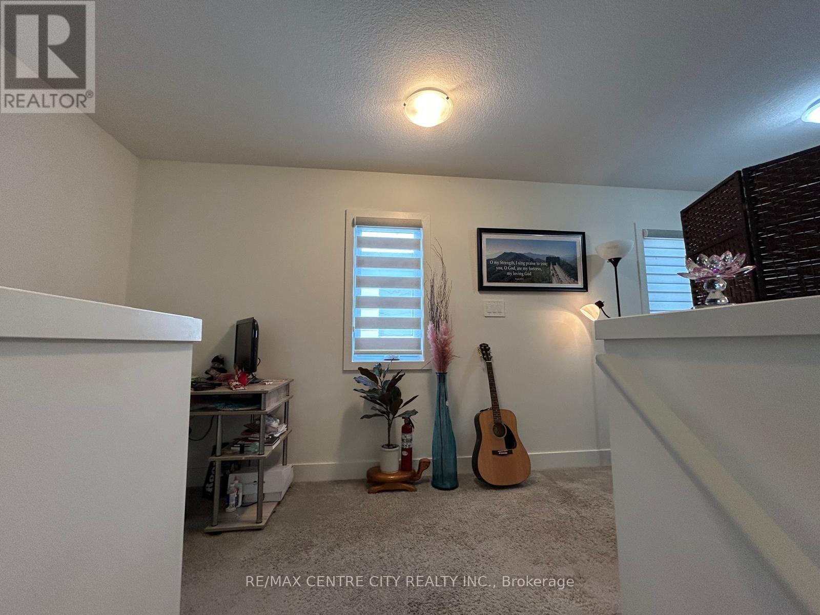 1520 Twilite Boulevard S, London North, Ontario  N6G 3P2 - Photo 30 - X13536370