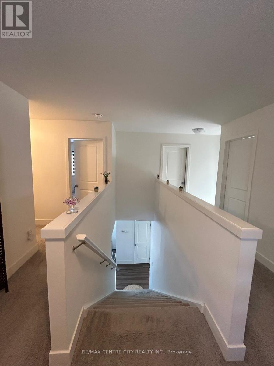 1520 Twilite Boulevard S, London North, Ontario  N6G 3P2 - Photo 31 - X13536370