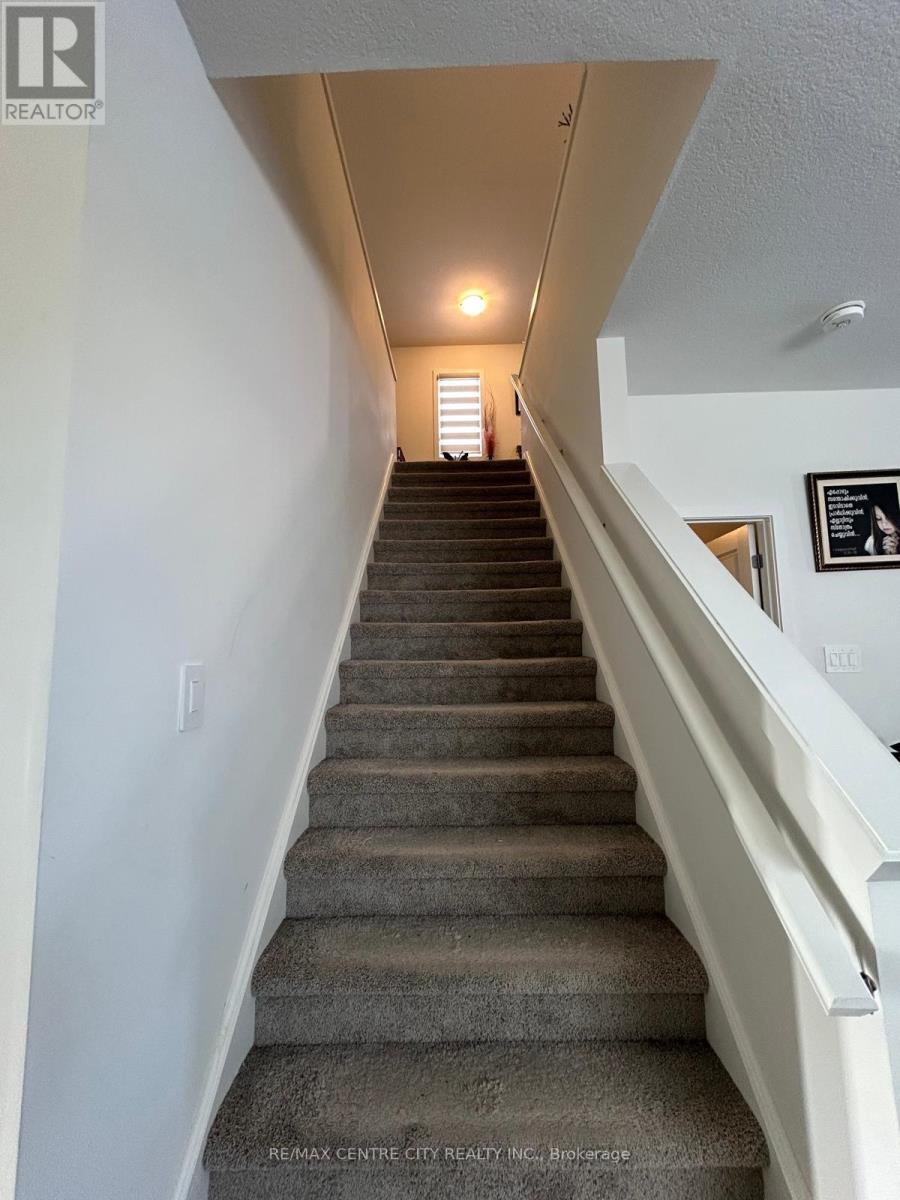 1520 Twilite Boulevard S, London North, Ontario  N6G 3P2 - Photo 32 - X13536370