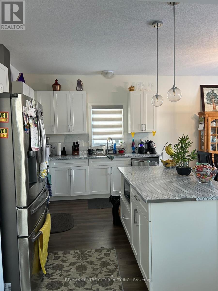 1520 Twilite Boulevard S, London North, Ontario  N6G 3P2 - Photo 33 - X13536370