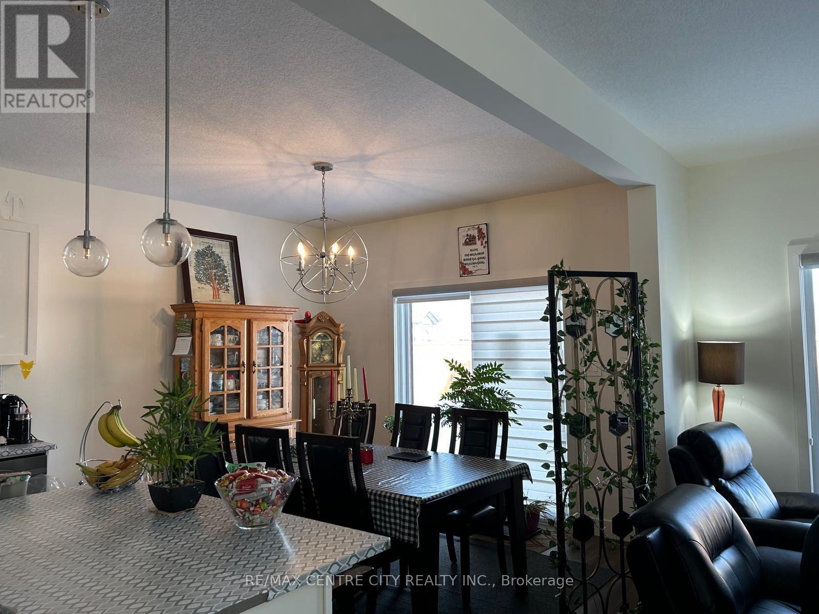1520 Twilite Boulevard S, London North, Ontario  N6G 3P2 - Photo 35 - X13536370