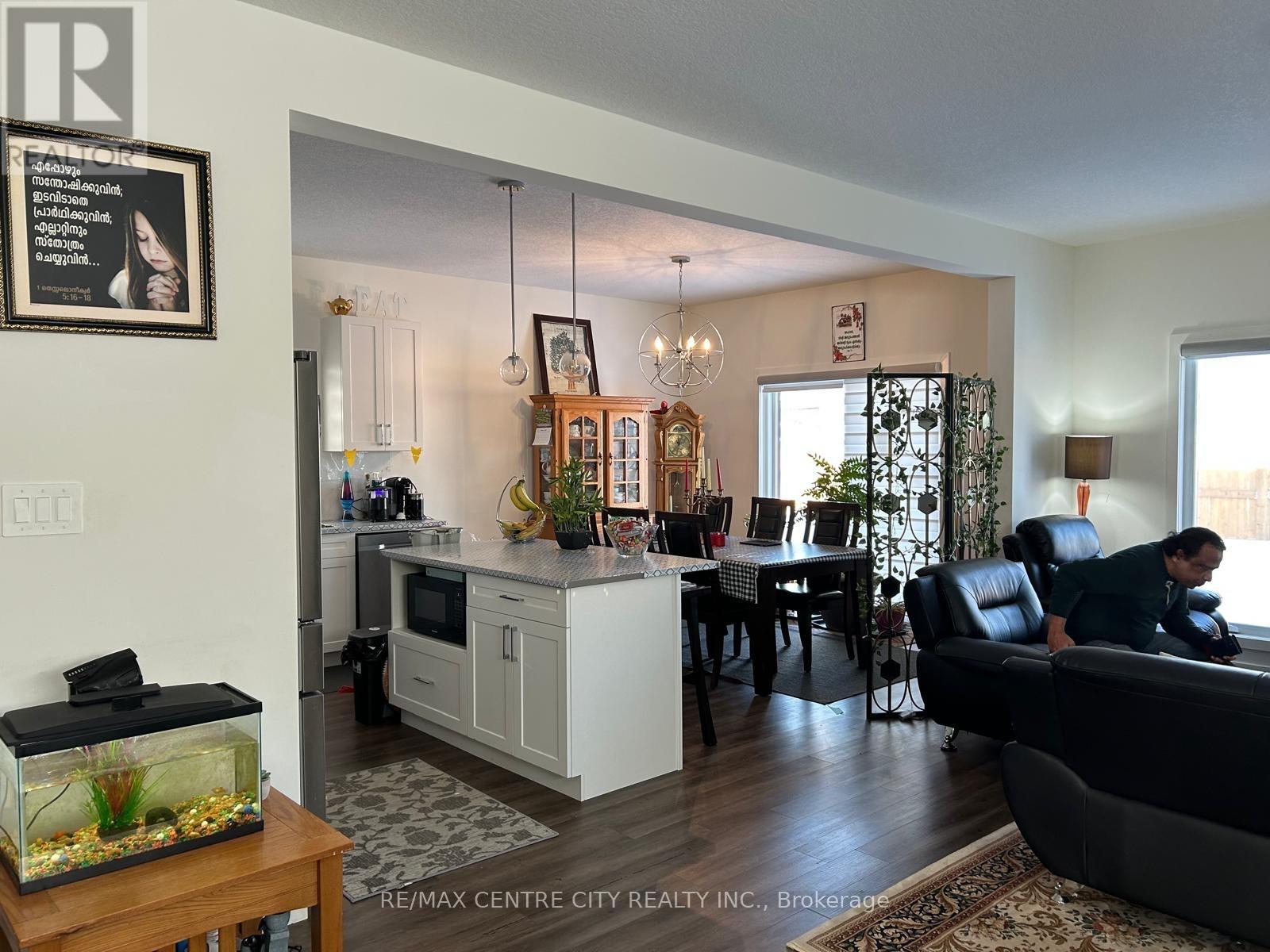 1520 Twilite Boulevard S, London North, Ontario  N6G 3P2 - Photo 36 - X13536370