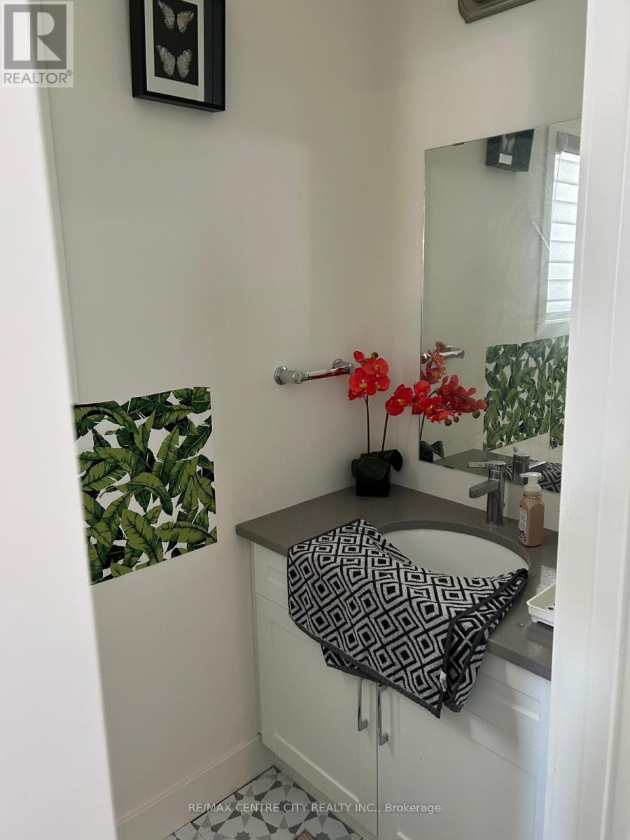 1520 Twilite Boulevard S, London North, Ontario  N6G 3P2 - Photo 38 - X13536370