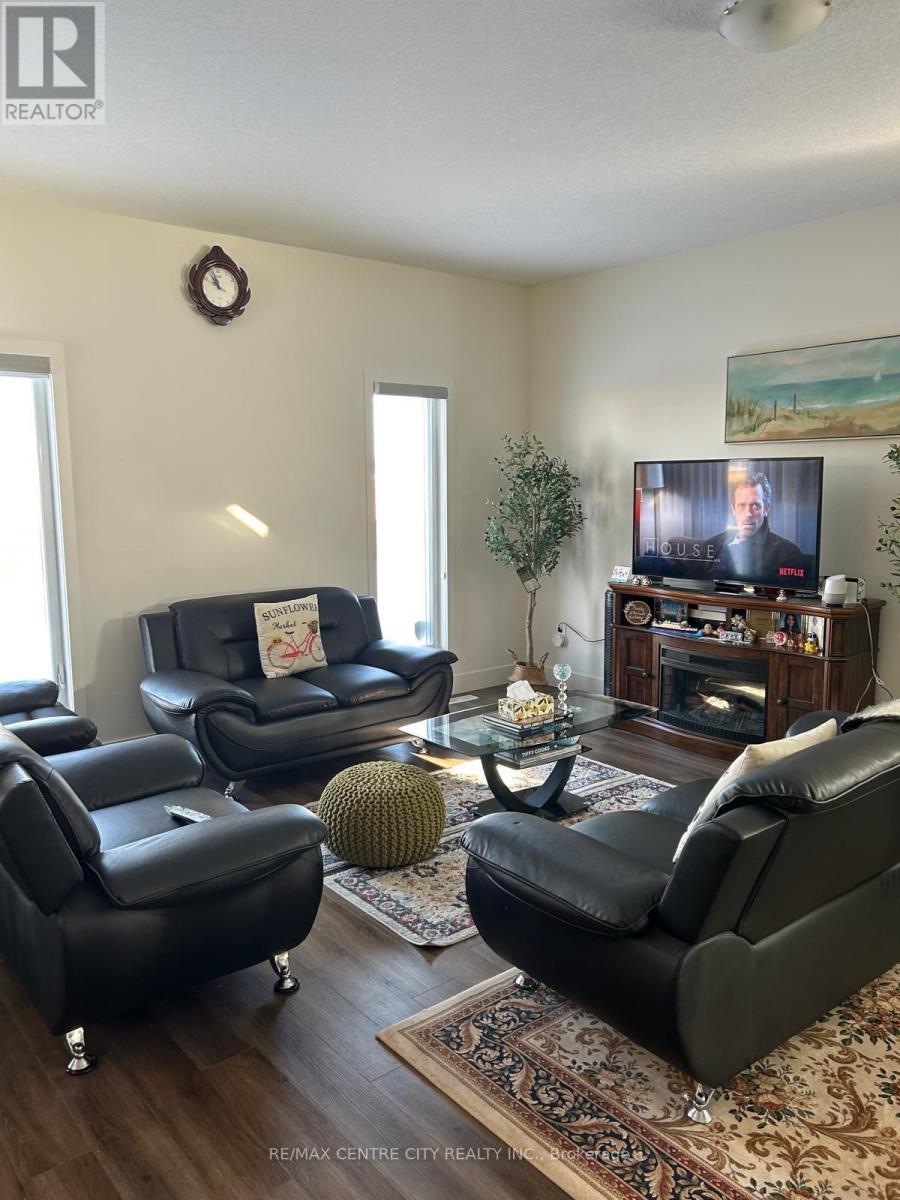 1520 Twilite Boulevard S, London North, Ontario  N6G 3P2 - Photo 40 - X13536370