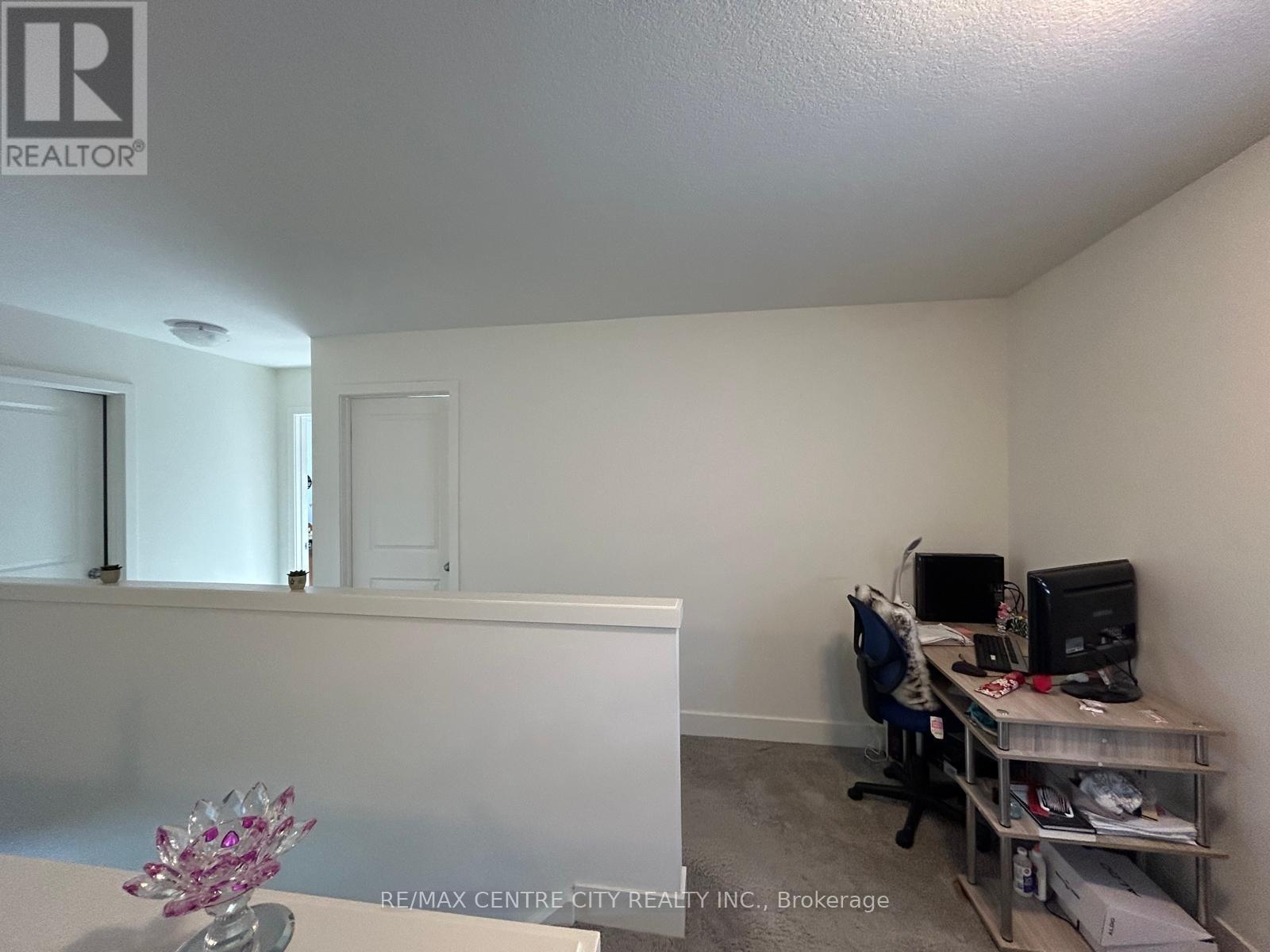 1520 Twilite Boulevard S, London North, Ontario  N6G 3P2 - Photo 41 - X13536370