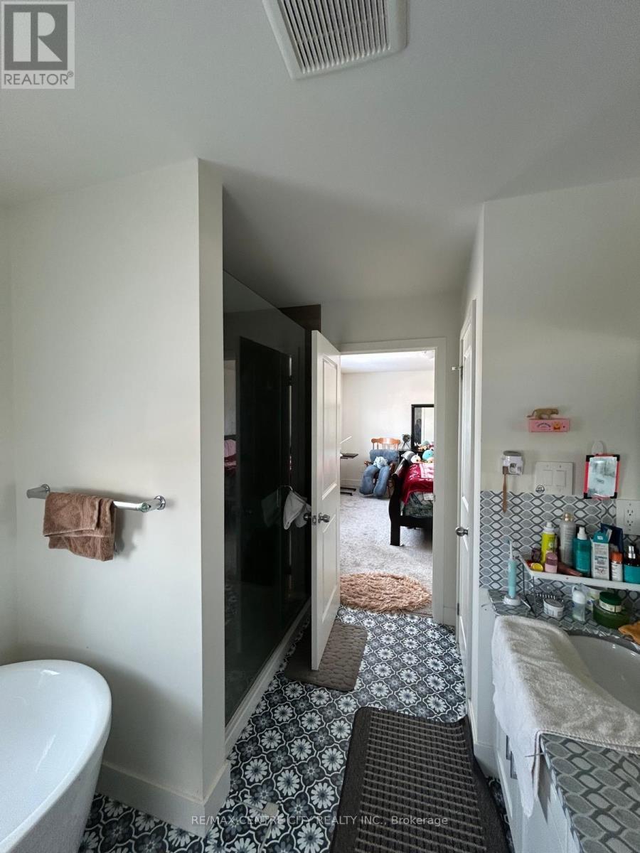 1520 Twilite Boulevard S, London North, Ontario  N6G 3P2 - Photo 6 - X13536370