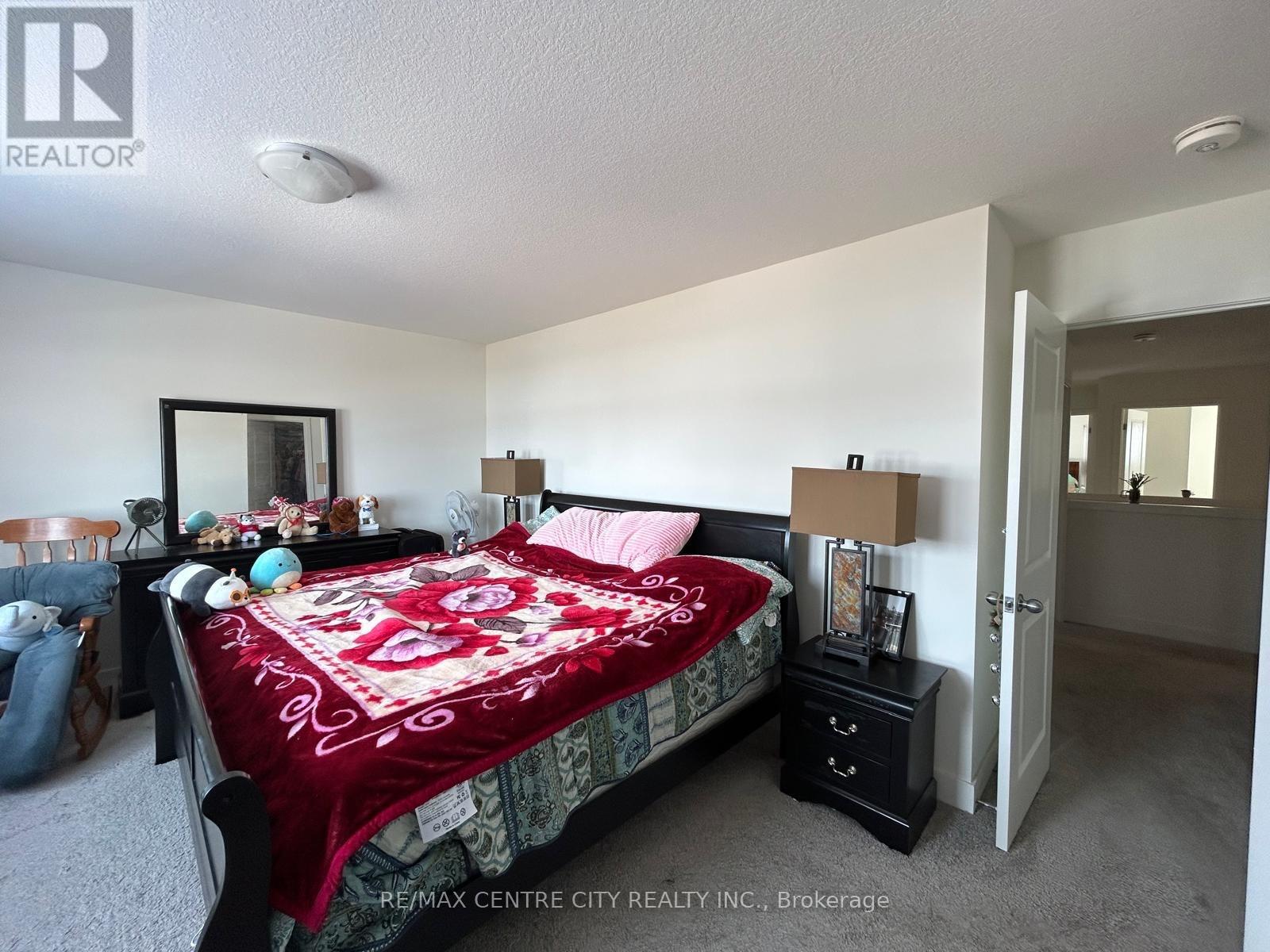 1520 Twilite Boulevard S, London North, Ontario  N6G 3P2 - Photo 9 - X13536370