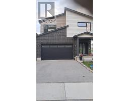 1520 TWILITE BOULEVARD S, London North, Ontario