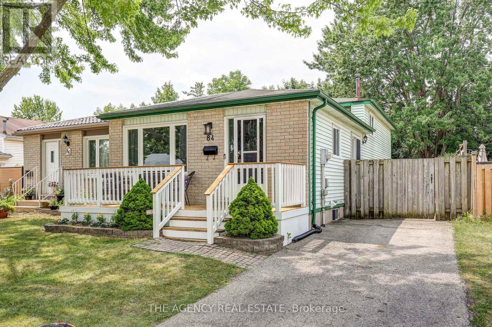 84 Adswood Road, London South, Ontario  N6E 2W1 - Photo 4 - X13572462