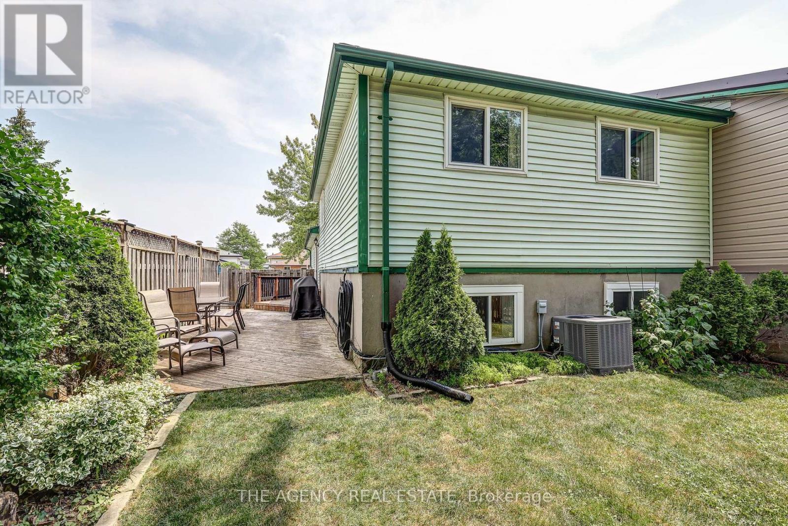 84 Adswood Road, London South, Ontario  N6E 2W1 - Photo 46 - X13572462