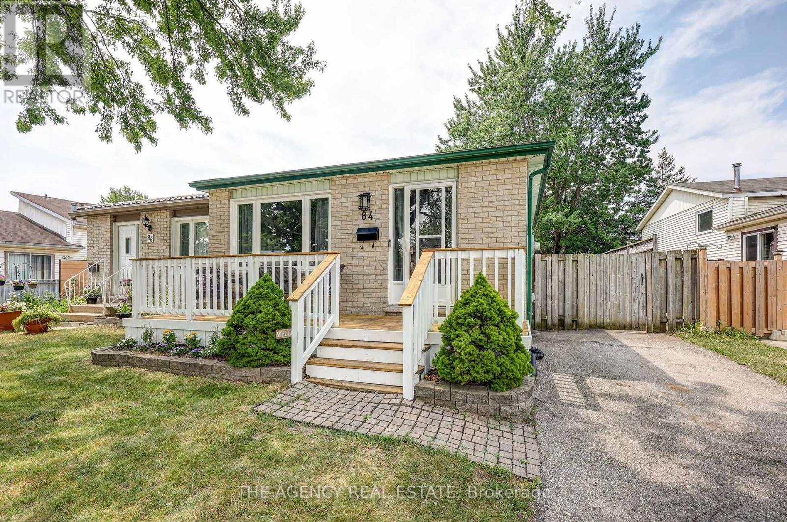 84 Adswood Road, London South, Ontario  N6E 2W1 - Photo 5 - X13572462