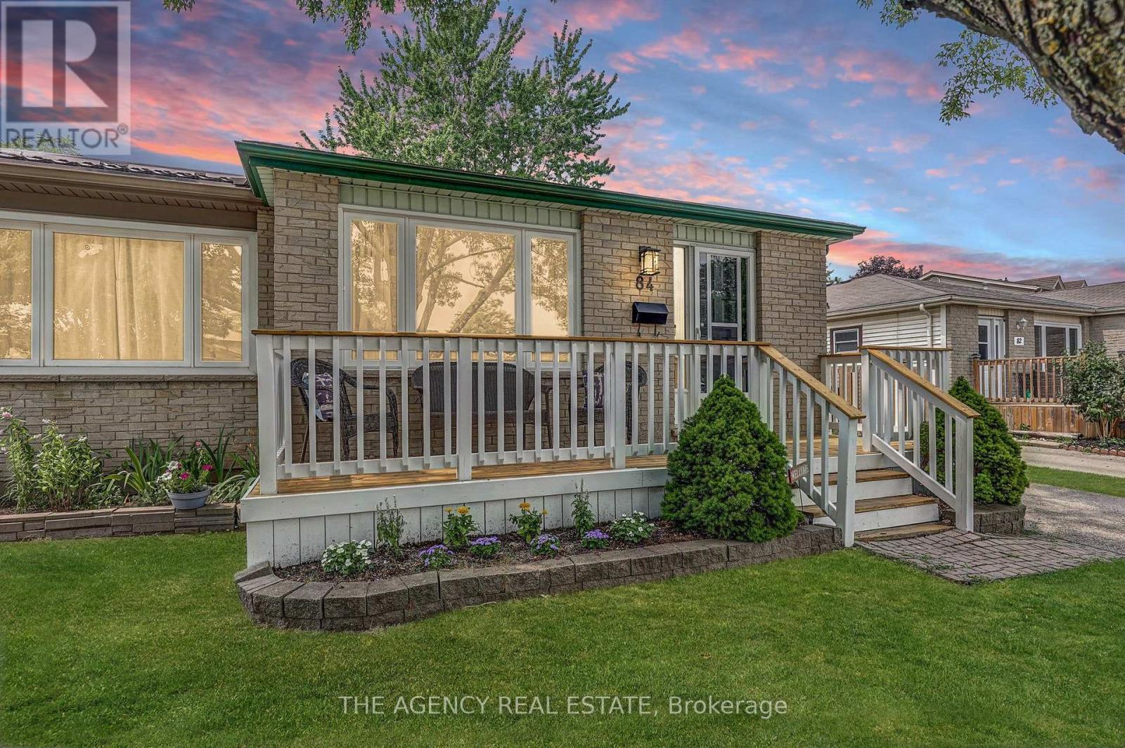 84 Adswood Road, London South, Ontario  N6E 2W1 - Photo 6 - X13572462