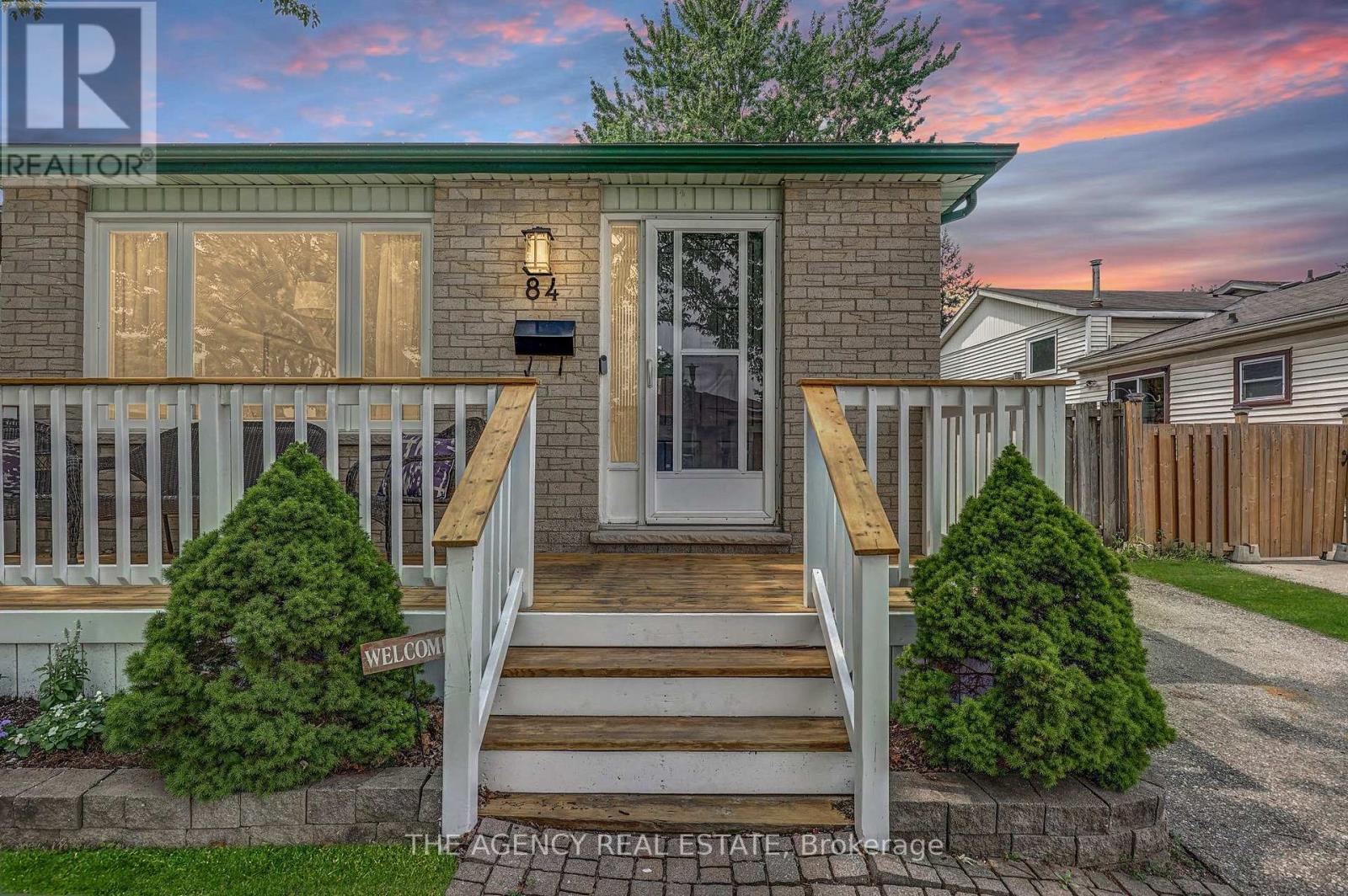 84 Adswood Road, London South, Ontario  N6E 2W1 - Photo 7 - X13572462