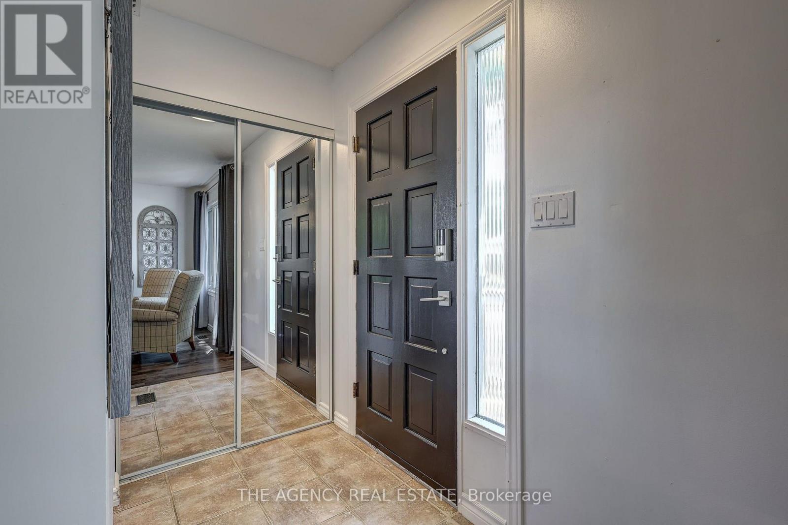 84 Adswood Road, London South, Ontario  N6E 2W1 - Photo 8 - X13572462