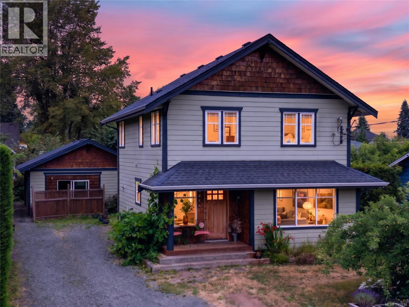 2792 Derwent Ave, Cumberland