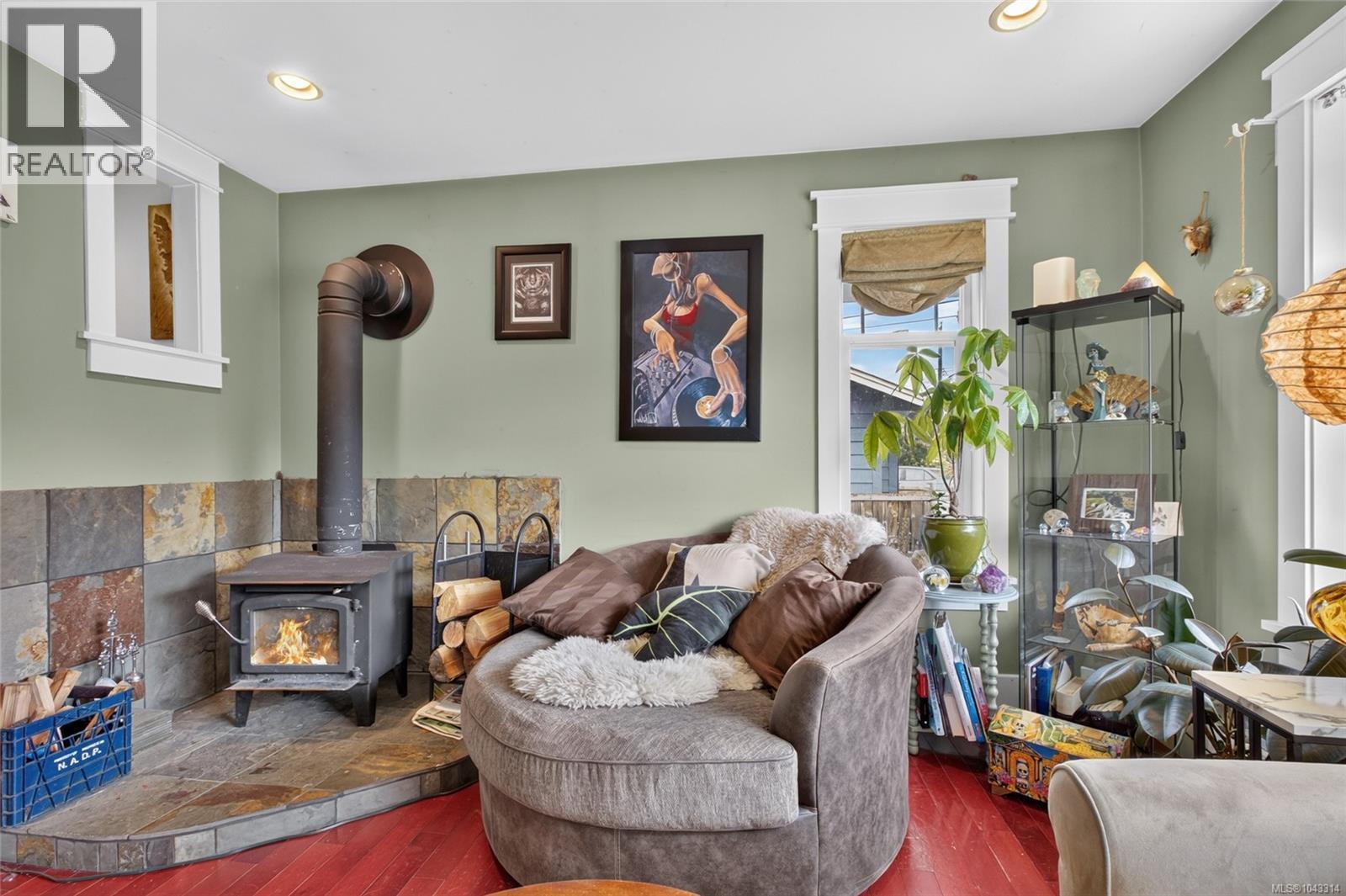 Listing image 11