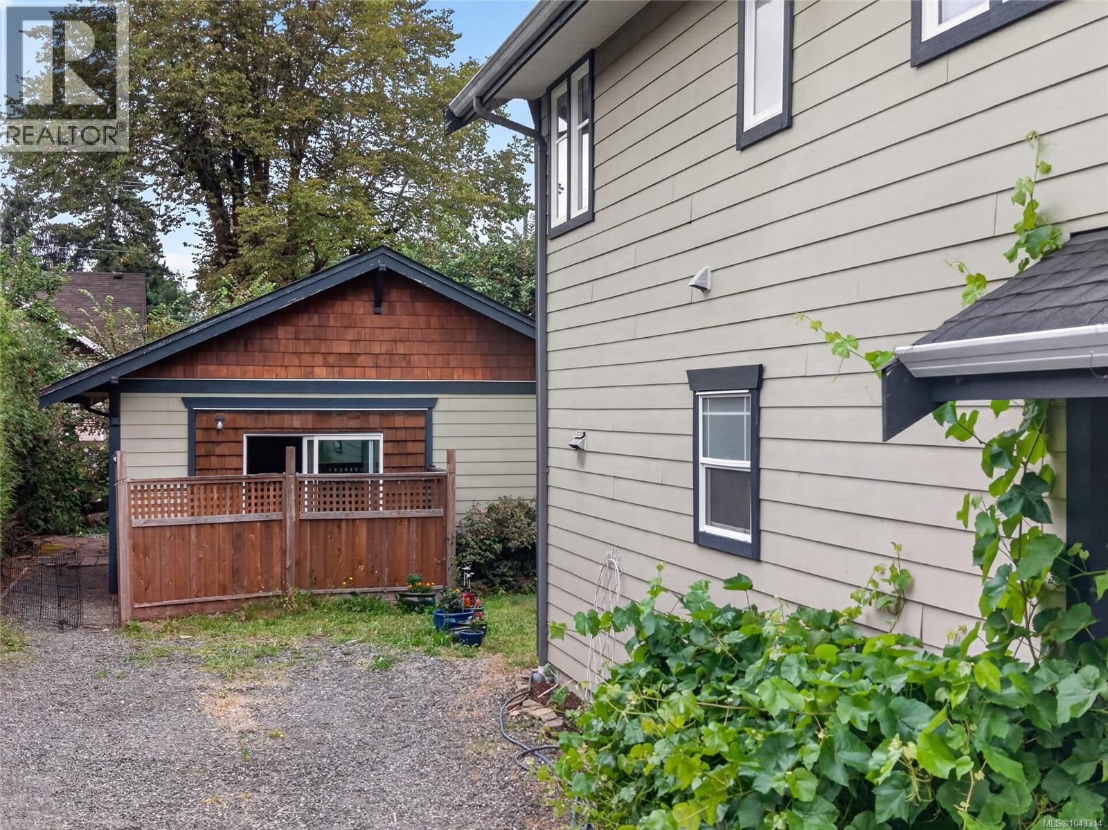 Listing image 41