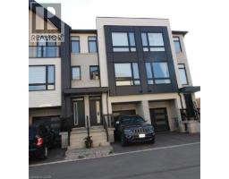 55 TOM BROWN Drive Unit# 2, paris, Ontario